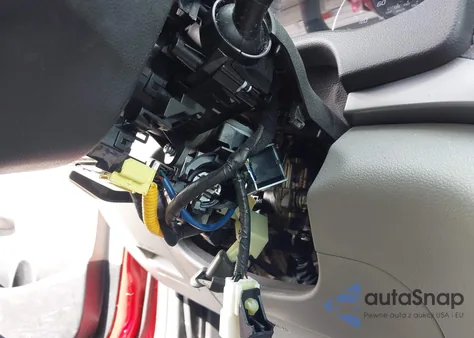 2017 Hyundai Elantra Se from USA, damaged, VIN 5NPD84LF8HH067171